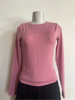 Hollister women shirts